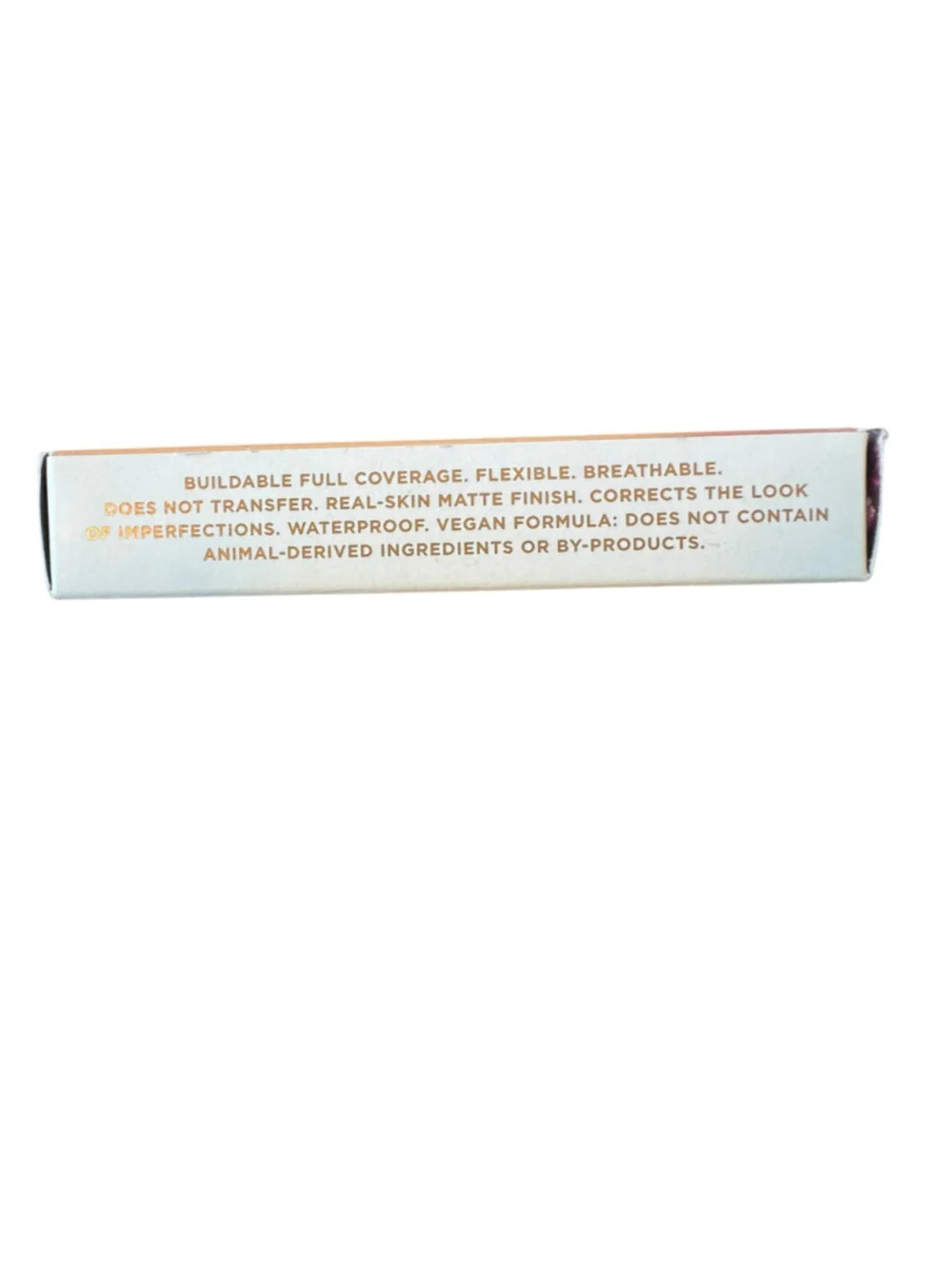 Urban Decay Stay Naked Correcting Concealer 30CP Light Cool Pink